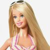 funnyblondegirl230