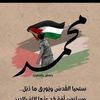 mohamed.ashraf3900