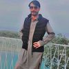 nasir_khan555
