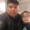 allaicohumberto