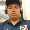 quhugo24