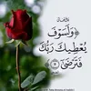 r_1xoz