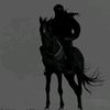 user8581206803800