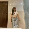 maris7816__