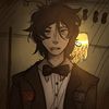 vili_saw