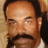 therednupe117