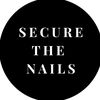 securethenails