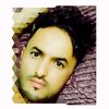 user4838831665391