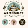armand.dulce