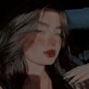 basma.w.rogina