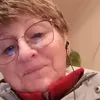 grszi50