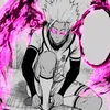 fan_de_shidou