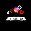 x_hadi_10
