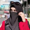 shimu.akter315
