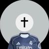 rickyf0otball