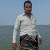 user7304494078605