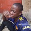 mbadiaugustine