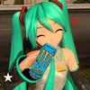 .noro_pro34
