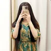 a_jann21