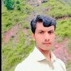 kabeer.gujjar67