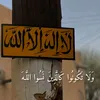 0.a.h.5