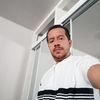 oscarramirez1594