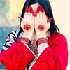 shyasim540