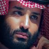 alhilal1520