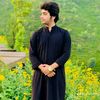 farhan.khan1379