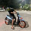 fajaraprilika3