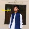 mudassir_315