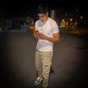 domnguez.andrio