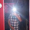 el_doble_mm0