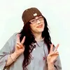 kim77979