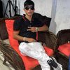 yefeer06