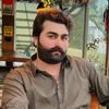 sherazikhan213