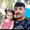 ahelarab