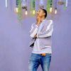 harun76856