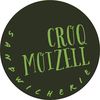 croqmoizell