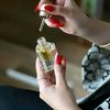 perfumery002