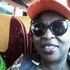 mariam.camara318