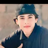 qec_y6