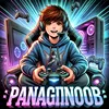panagionoob_official