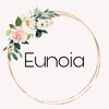 eunoiaaaccessories