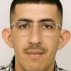 salil.al_sawarim