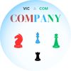 viccomcompany