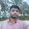 user7182022373037