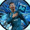 ismaielali08