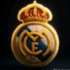cabdi._qani