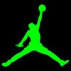 thatboi._tim